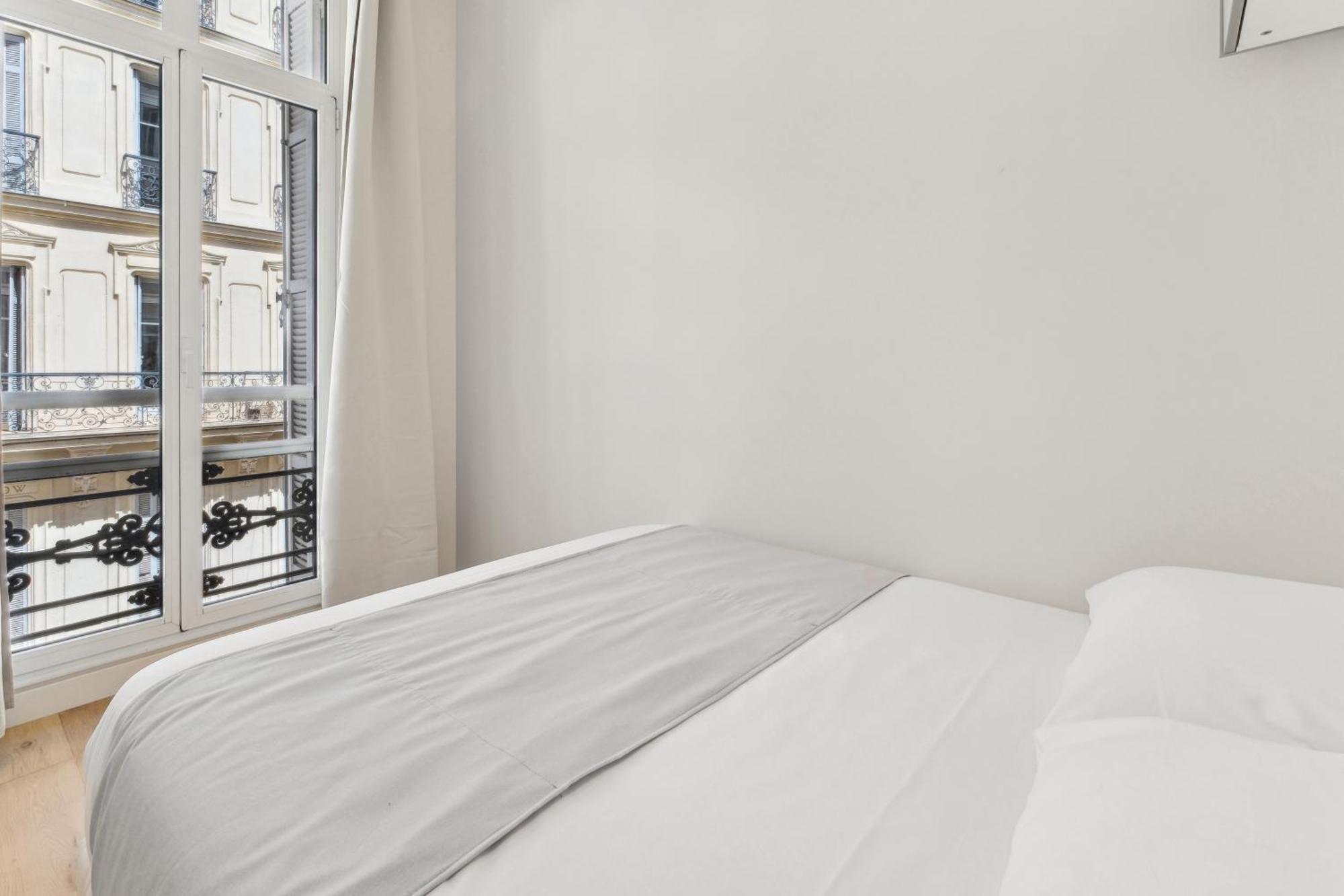 Rivages Saint Ferreol Aparthotel Marseilles Buitenkant foto